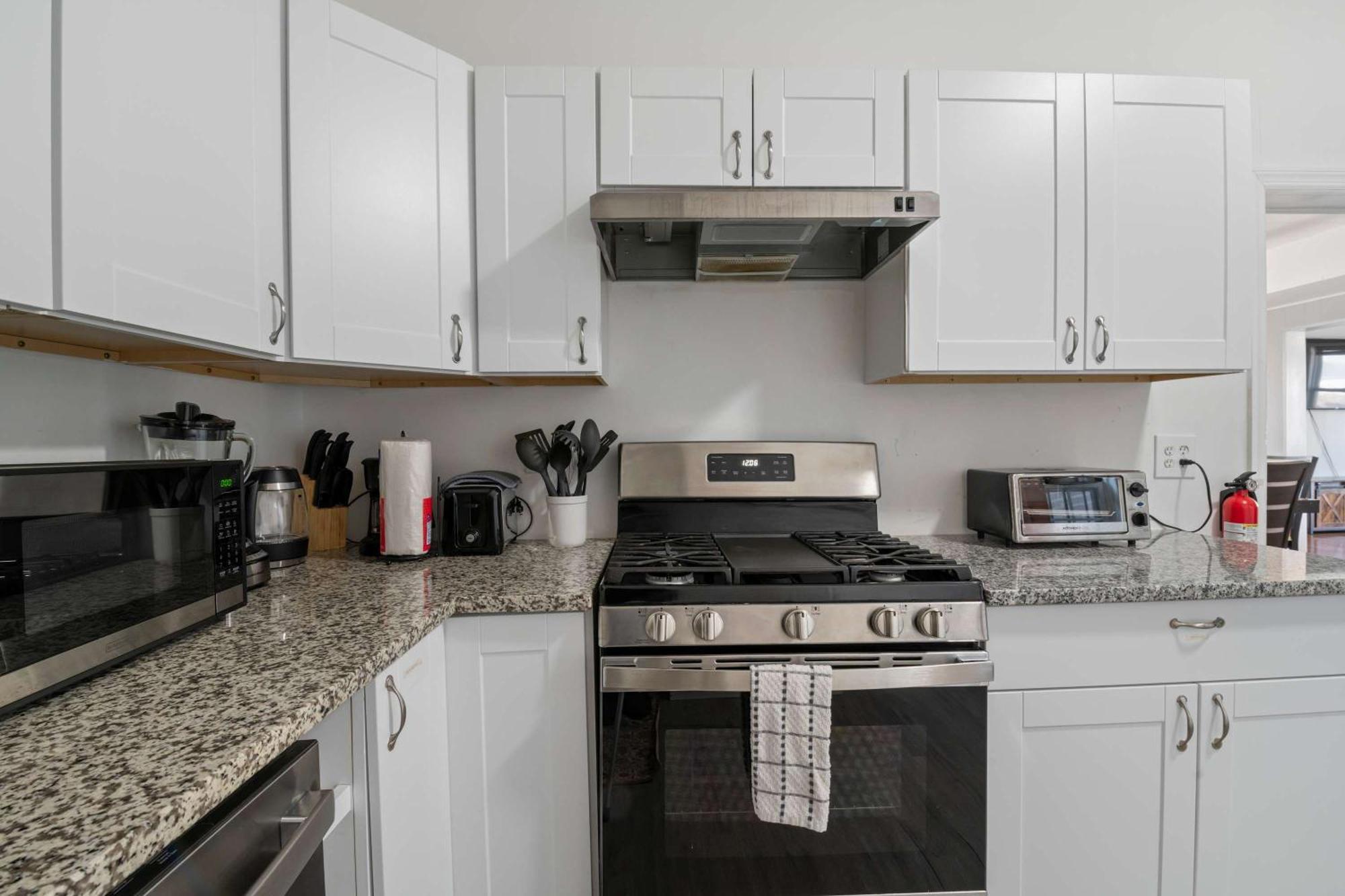 Escape To Raleigh Ave 3 Steps From The Beach Atlantic Stadt Exterior foto