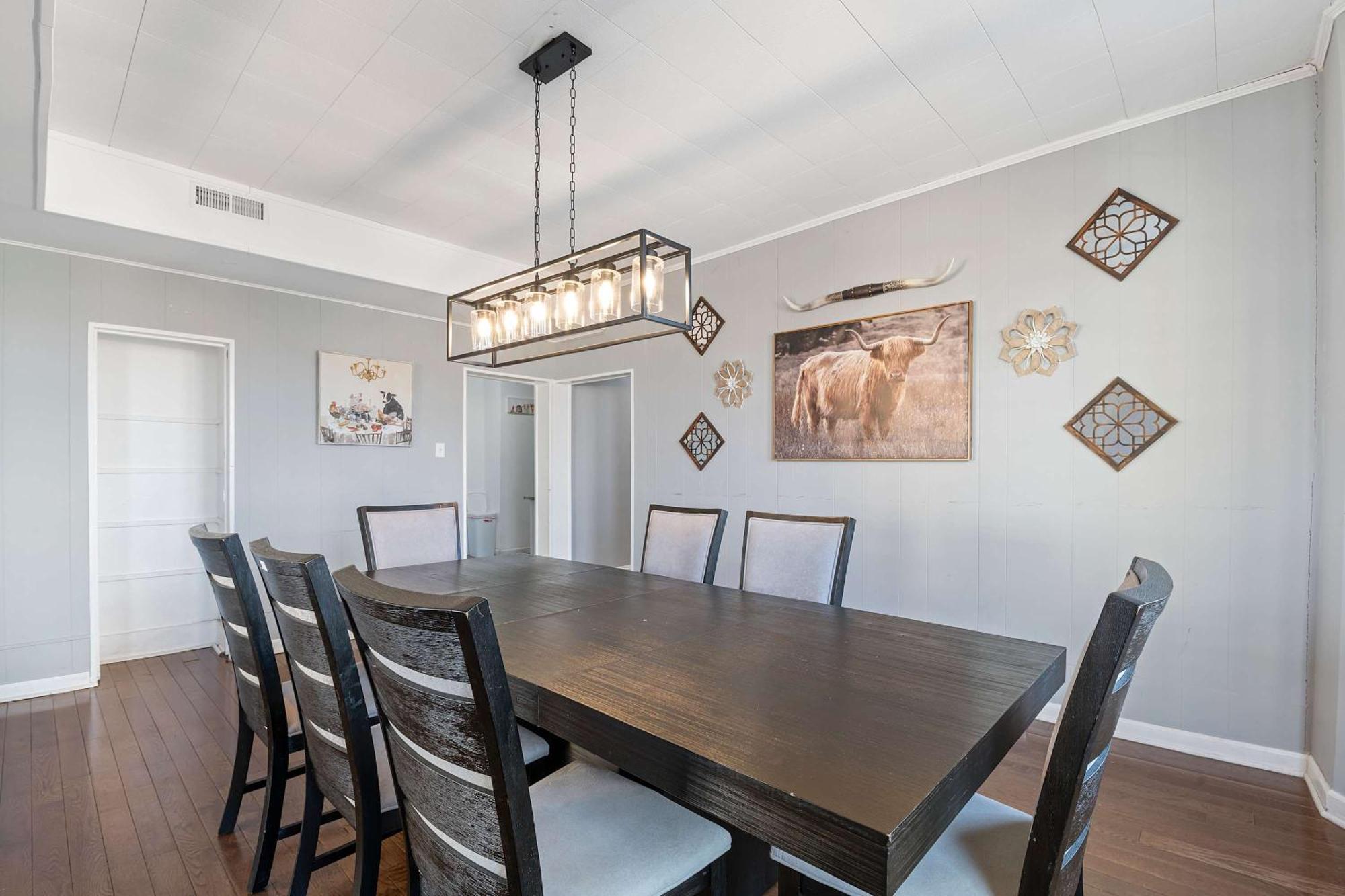 Escape To Raleigh Ave 3 Steps From The Beach Atlantic Stadt Exterior foto